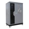 Hệ thống Lọc Tổng Karofi KTF-662 Plus