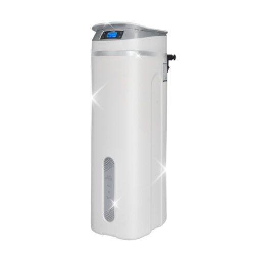 Hệ thống Lọc Tổng Karofi KTF-P02 8 Hình Ảnh Hệ thống Lọc Tổng Karofi KTF-P02