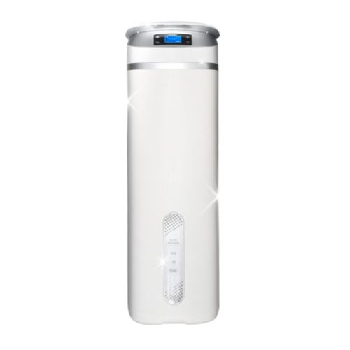 Hệ thống Lọc Tổng Karofi KTF-P02 7 Ảnh Hệ thống Lọc Tổng Karofi KTF-P02