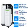 Hệ thống Lọc Tổng Karofi KTF-888 1 Hệ thống Lọc Tổng Karofi KTF-888