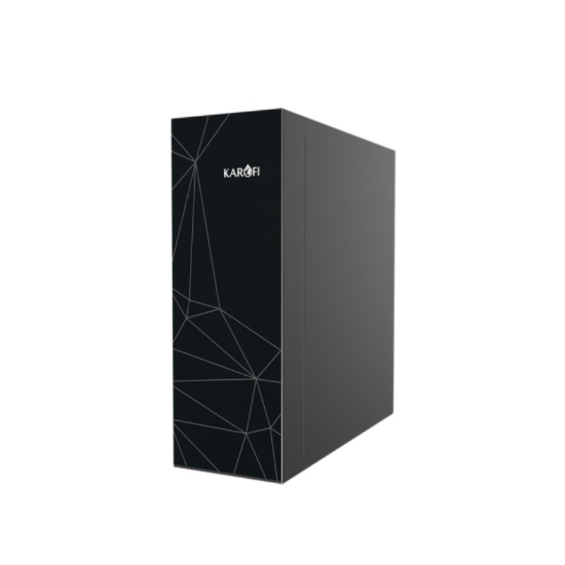 Máy lọc nước Karofi KAQ-U99 5 Hình Ảnh Máy lọc nước Karofi KAQ-U99