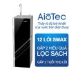 Máy lọc nước RO Karofi KAQ-L22 1 Máy lọc nước RO Karofi KAQ-L22