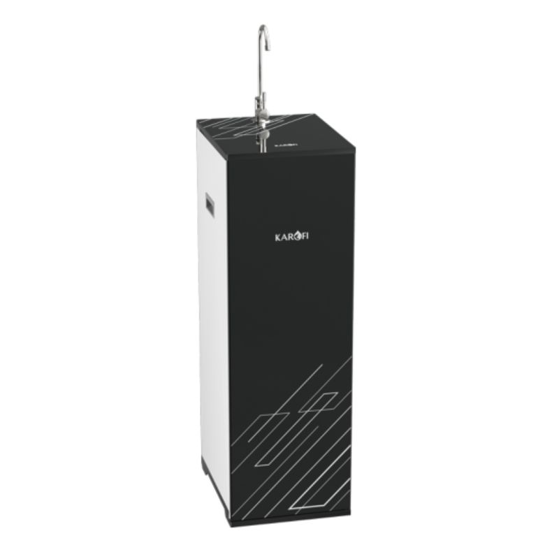 Hình Ảnh Máy lọc nước Karofi KAQ-X26