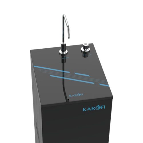 Máy lọc nước RO Karofi KAQ-D20 6 Ảnh Máy lọc nước RO Karofi KAQ-D20
