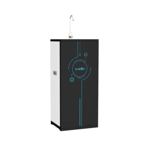 Hình Ảnh Máy lọc nước Karofi ERO100V