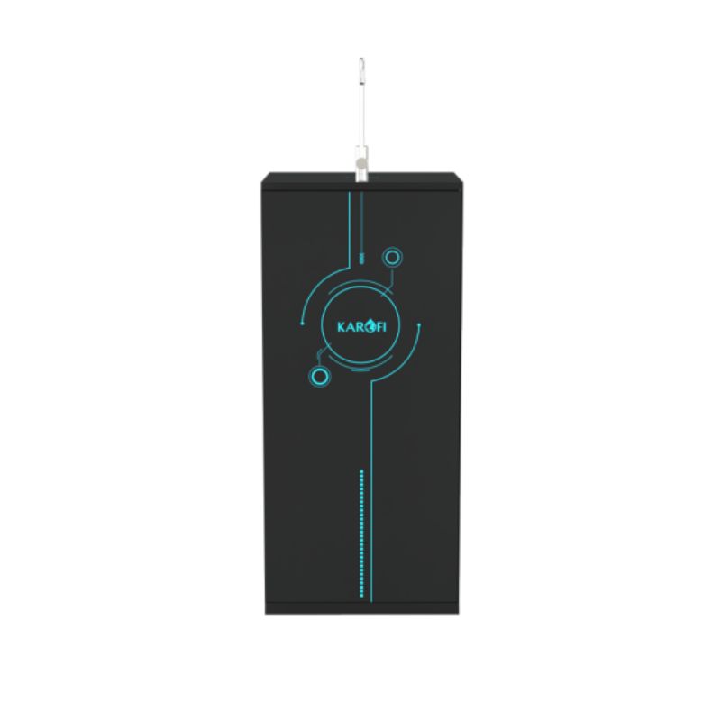 Ảnh Máy lọc nước Karofi ERO100V