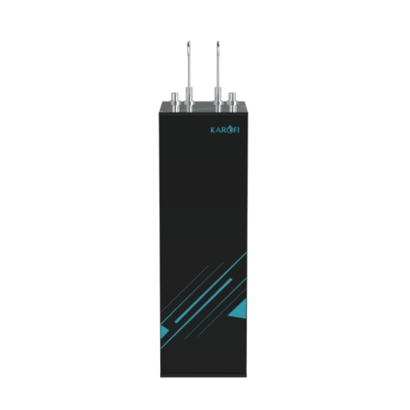 Máy lọc nước RO Karofi KAQ-F38