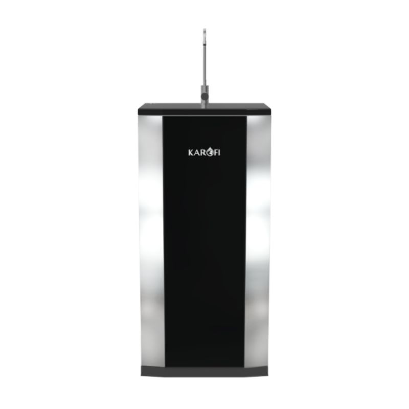 Máy lọc nước RO Karofi KSI90 PRO 4 Ảnh Máy lọc nước RO Karofi KSI90 PRO