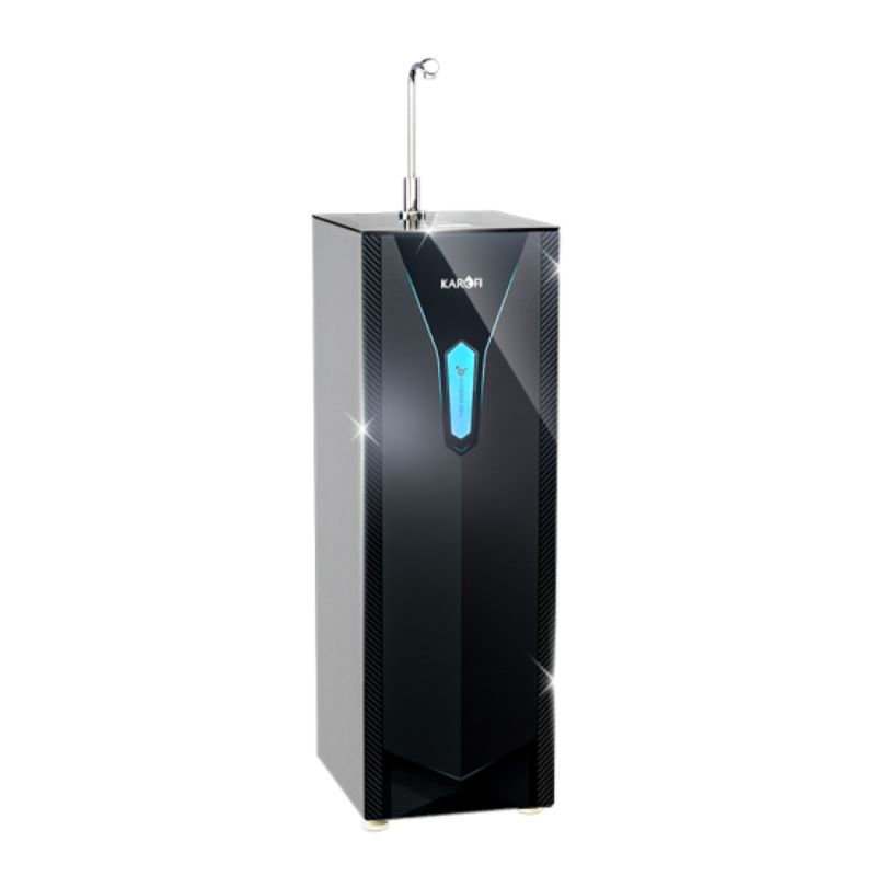 Hình Ảnh Máy lọc nước Hydro-ion kiềm Karofi KAE-S65