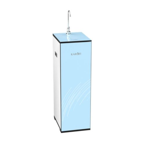 Máy lọc nước Karofi KAQ-L08 8 Hình Ảnh Máy lọc nước Karofi KAQ-L08