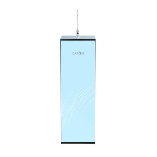 Máy lọc nước Karofi KAQ-L08