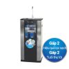 Máy lọc nước RO Karofi ERO80 PRO 1 Máy lọc nước RO Karofi ERO80 PRO