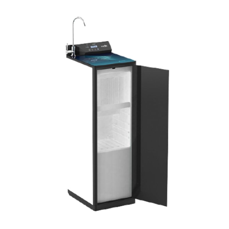 Máy lọc nước Karofi KAQ-P95 6 Hình Ảnh Máy lọc nước Karofi KAQ-P95