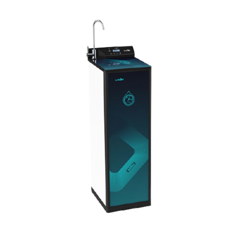 Máy lọc nước Karofi KAQ-P95 5 Hình Ảnh Máy lọc nước Karofi KAQ-P95