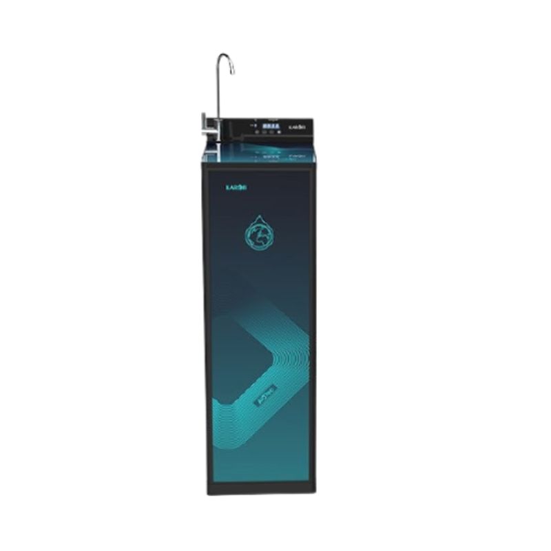 Máy lọc nước Karofi KAQ-P95 3 Máy lọc nước Karofi KAQ-P95
