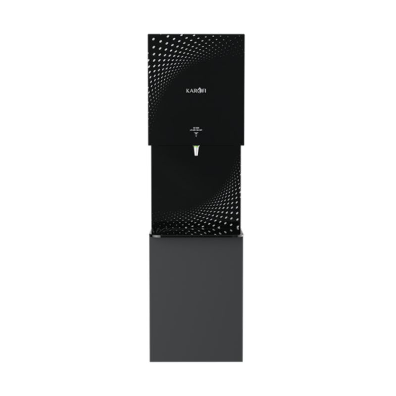 Máy lọc nước treo tường Karofi KAQ-W18 3 Máy lọc nước treo tường Karofi KAQ-W18