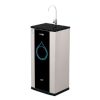 Máy lọc nước Karofi K9IQ-2 Plus (Tên cũ: Thetis K9IP-2) 2 Máy lọc nước Karofi K9IQ-2 Plus