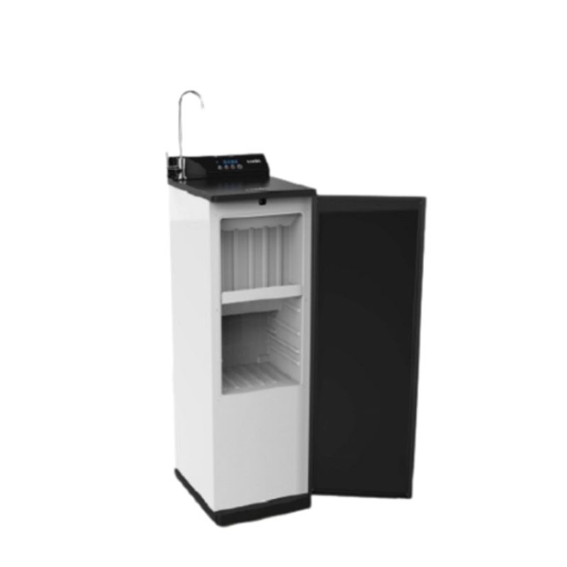 Máy lọc nước Optimus Plus O-P1310 6 Hình Ảnh Máy lọc nước Optimus Plus O-P1310