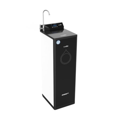 Máy lọc nước Optimus Plus O-P1310 8 Hình Ảnh Máy lọc nước Optimus Plus O-P1310