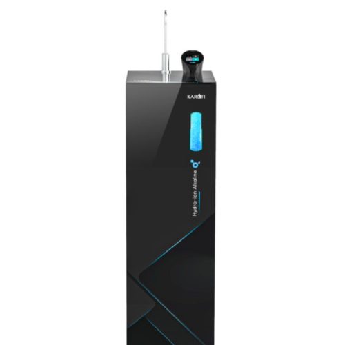 Ảnh Máy lọc nước Hydro-ion kiềm Karofi KAE-S68