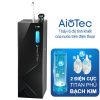 Máy lọc nước Hydro-ion kiềm Karofi KAE-S68 2 Máy lọc nước Hydro-ion kiềm Karofi KAE-S68