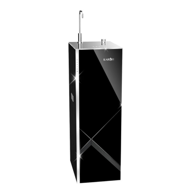 Máy lọc nước RO Karofi KAQ-M22 6 Hình Ảnh Máy lọc nước RO Karofi KAQ-M22
