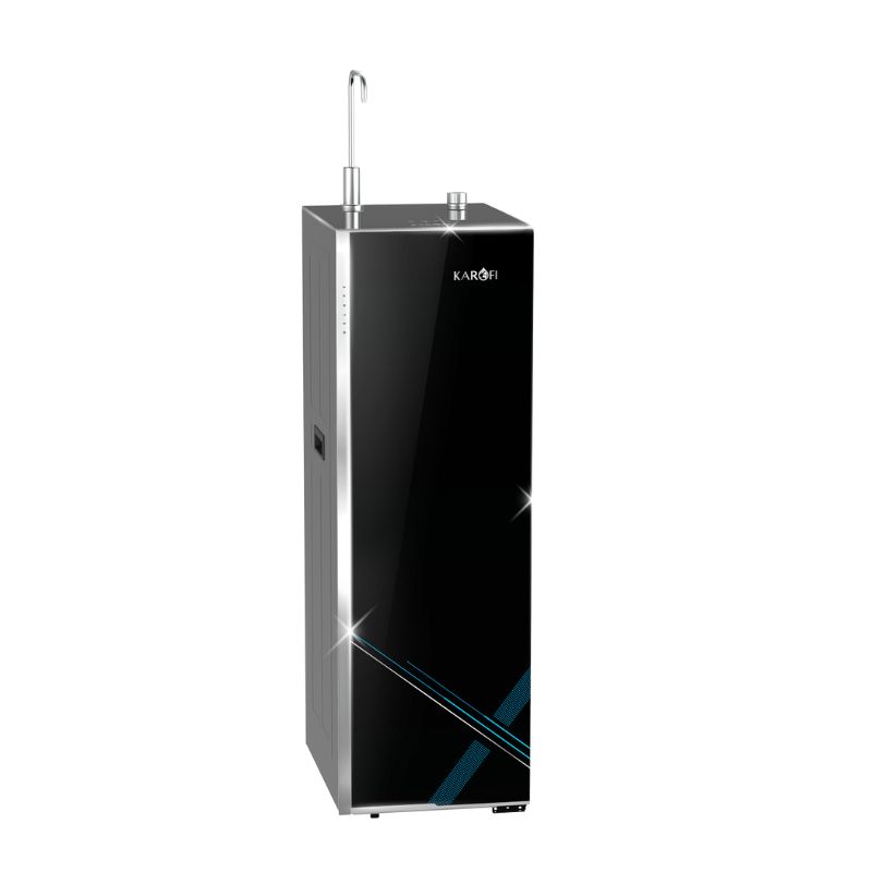 Máy lọc nước RO Karofi KAQ-X26S 6 Hình Ảnh Máy lọc nước RO Karofi KAQ-X26S
