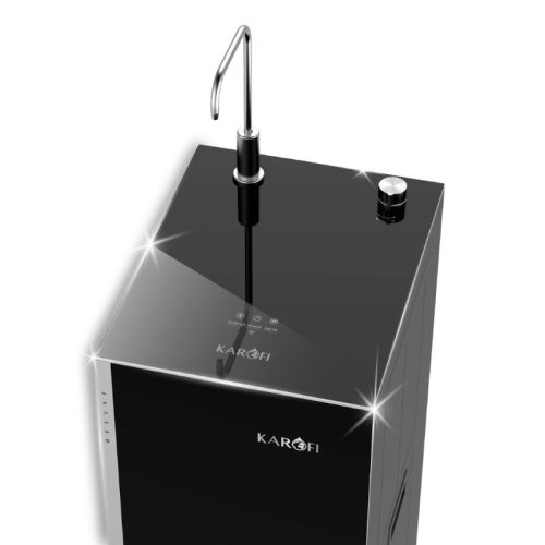 Máy lọc nước RO Karofi KAQ-X26S 8 Hình Ảnh Máy lọc nước RO Karofi KAQ-X26S