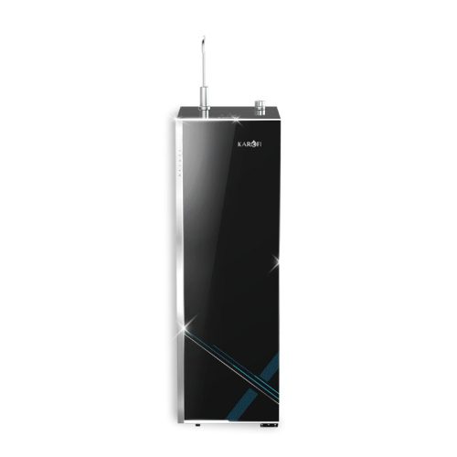 Máy lọc nước RO Karofi KAQ-X26S 7 Ảnh Máy lọc nước RO Karofi KAQ-X26S