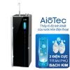 Máy lọc nước Hydro-ion kiềm Karofi KAE-S66 1 Máy lọc nước Hydro-ion kiềm Karofi KAE-S66