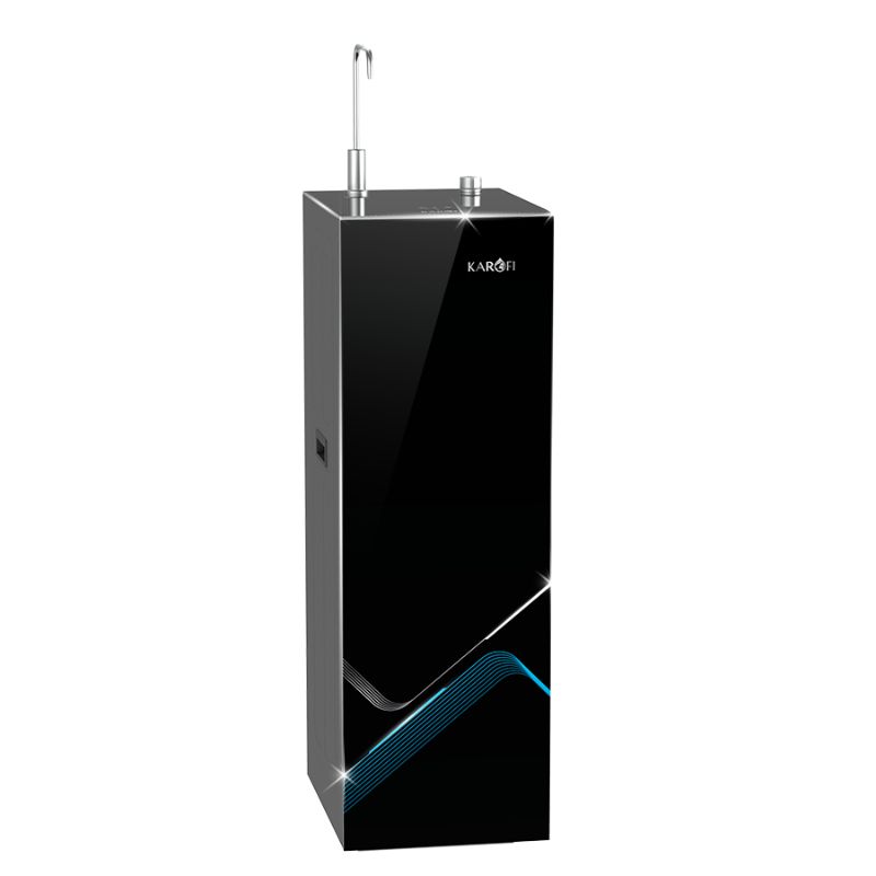 Máy lọc nước RO Karofi KAQ-E16 5 Hình Ảnh Máy lọc nước RO Karofi KAQ-E16