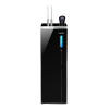Hình ảnh Máy nóng lanh Karofi Hydro-ion kiềm KAE-S88 PROMAX