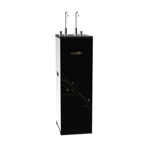 Máy lọc nước nóng lạnh Karofi KHY-TN86 9 Hình ảnh Máy lọc nước nóng lạnh Karofi KHY-TN86