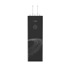 Máy lọc nước nóng lạnh KAROFI KAD-X60 2 Hình ảnh Máy lọc nước nóng lạnh KAROFI KAD-X60