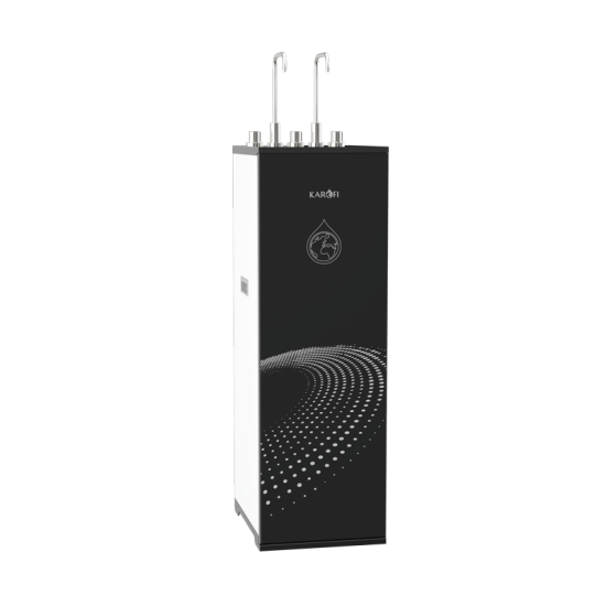 Hình ảnh Máy lọc nước nóng lạnh KAROFI KAD-X60