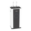 Hình ảnh Máy lọc nước nóng lạnh Karofi KAD-D50