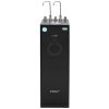 Hình ảnh Máy lọc nước Optimus Duo O-D138