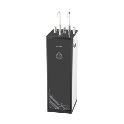 Hình ảnh Máy lọc nước nóng lạnh Karofi KAD-R38