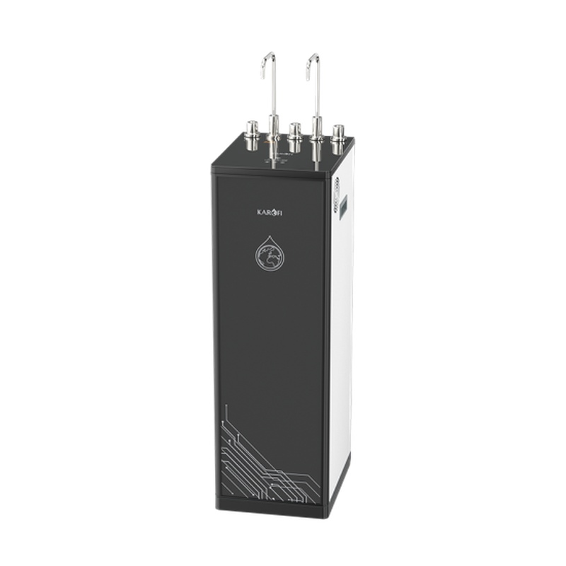 Hình ảnh Máy lọc nước nóng lạnh Karofi KAD-R38