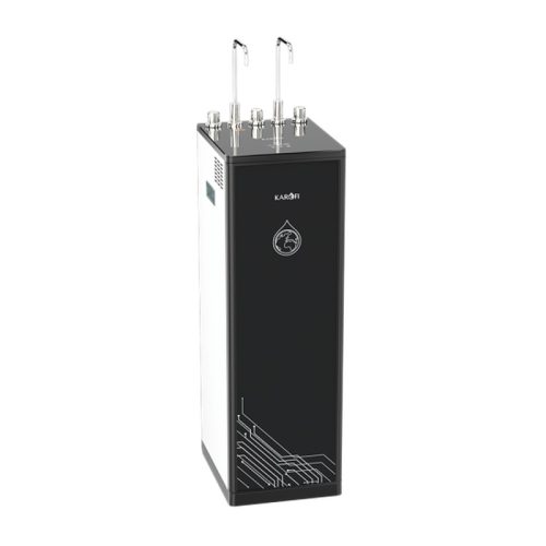Hình ảnh Máy lọc nước nóng lạnh Karofi KAD-R38