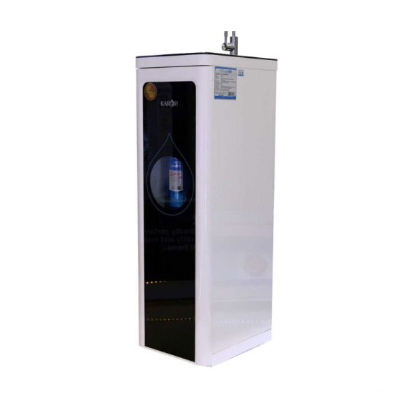 Máy lọc nước Karofi N-e118 4 Ảnh Máy lọc nước Karofi N-e118