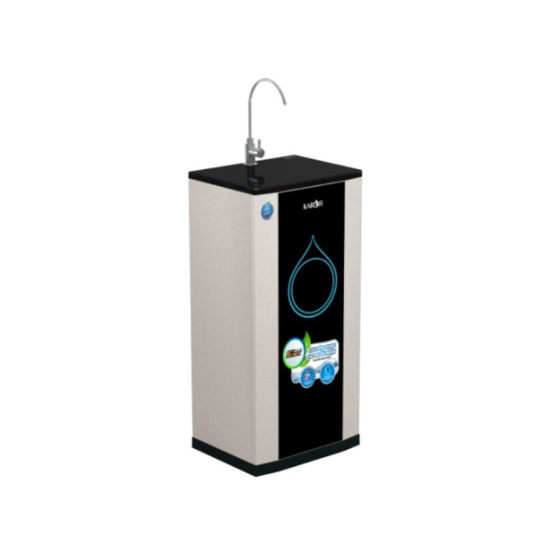 Máy lọc nước Karofi KBW100 4 Ảnh Máy lọc nước Karofi KBW100