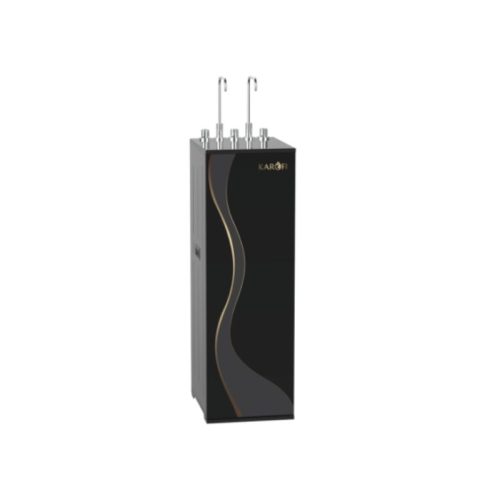 Ảnh Máy lọc nước nóng lạnh Karofi KAD-D66S PRO