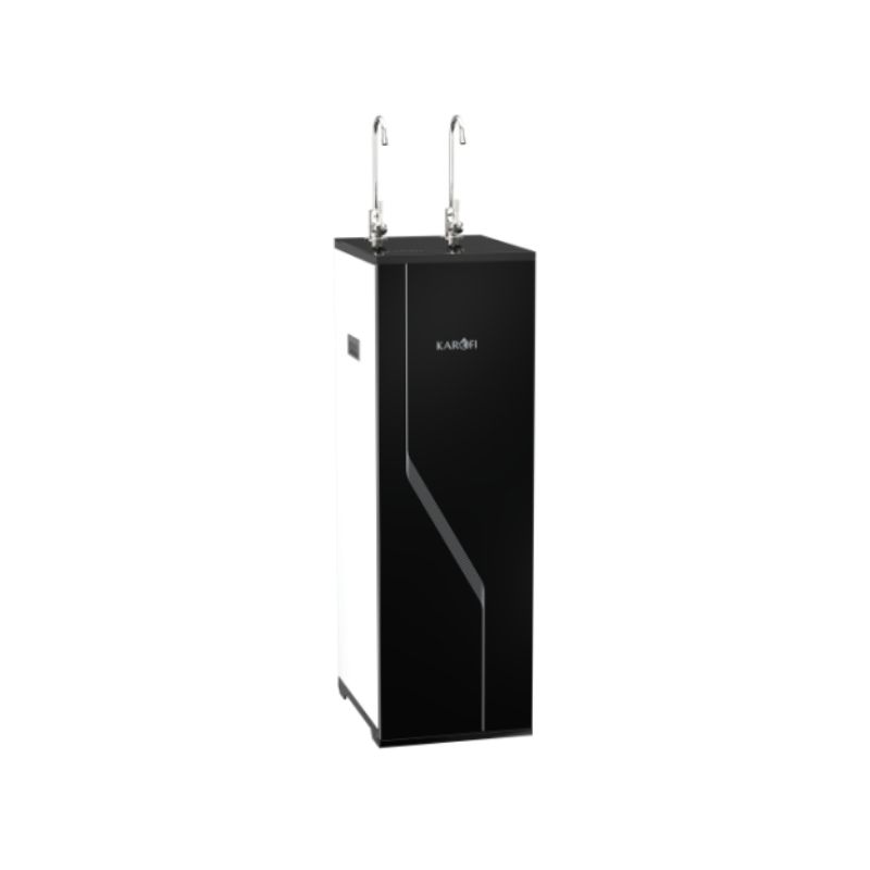 Máy lọc nước bán công nghiệp Karofi KAB-L80 5 Hình Ảnh Máy lọc nước bán công nghiệp Karofi KAB-L80