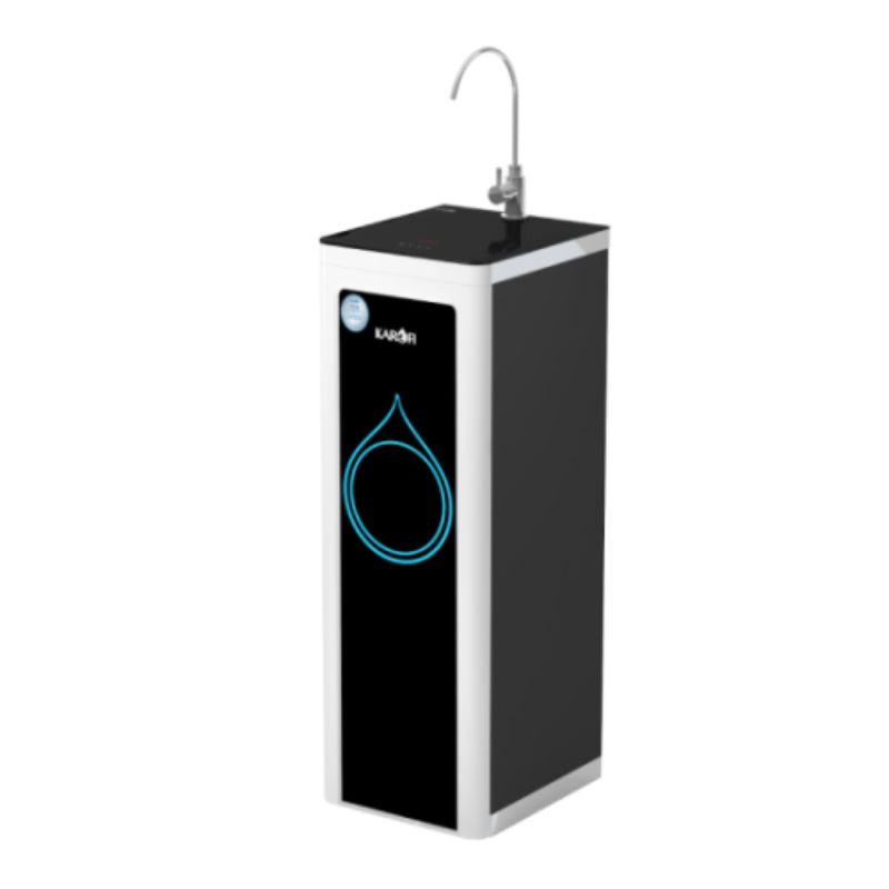 Máy lọc nước Karofi E9RO 4 Hình Ảnh Máy lọc nước Karofi E9RO