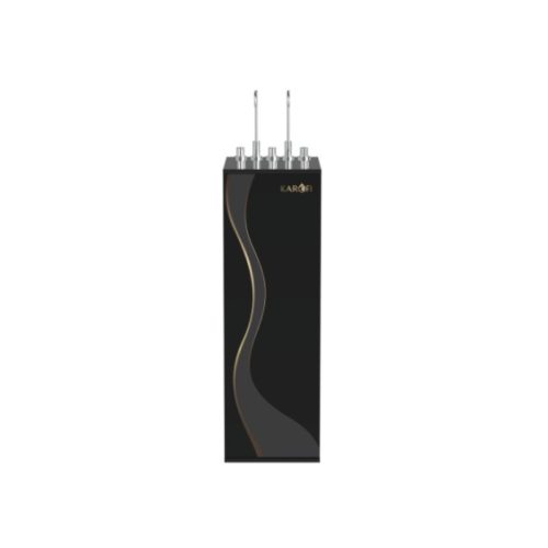 Hình Ảnh Máy lọc nước nóng lạnh Karofi KAD-D66S PRO