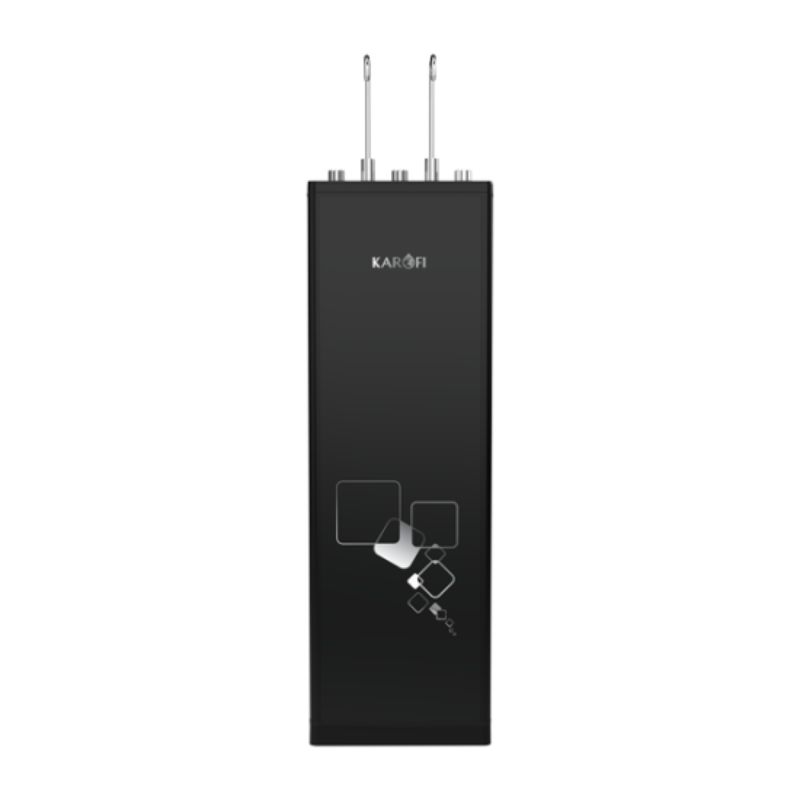 Máy lọc nước nóng lạnh Karofi KAD-M33 3 Hinh ảnh Máy lọc nước nóng lạnh Karofi KAD-M33
