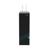 Máy lọc nước nóng lạnh KAD-L68 2 Hình ảnh Máy lọc nước nóng lạnh KAD-L68