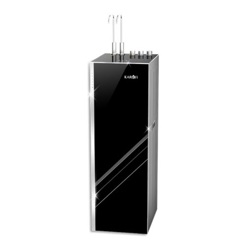 Máy lọc nước nóng lạnh Karofi KAD-L85 8 Hình ảnh Máy lọc nước nóng lạnh Karofi KAD-L85