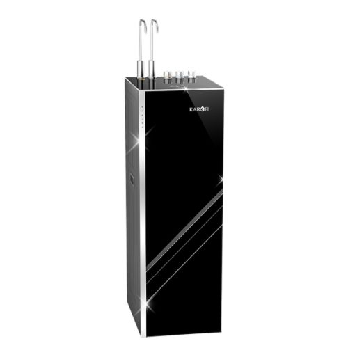 Máy lọc nước nóng lạnh Karofi KAD-L85 7 Hình ảnh Máy lọc nước nóng lạnh Karofi KAD-L85